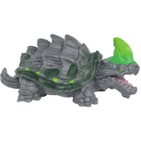 4069111118642 - Eldrador Creatures Steinschildkröte Spielfigur 4069111118642 - Eldrador Creatures Steinschildkröte Spielfigur