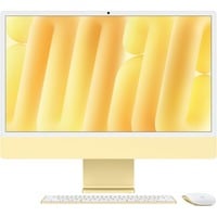 4069116154829 - iMac 5962 cm (24) M4 2024 CTO MAC-System