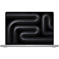 4069116328190 - MacBook Pro (14) 2024 CTO Notebook