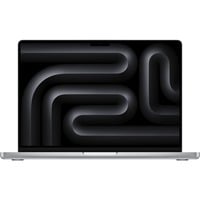 4069116391408 - MacBook Pro (14) 2024 CTO Notebook