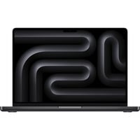 4069116398797 - MacBook Pro (14) 2024 CTO Notebook 4069116398797 - MacBook Pro (14) 2024 CTO Notebook