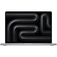 4069116408106 - MacBook Pro (14) 2024 CTO Notebook