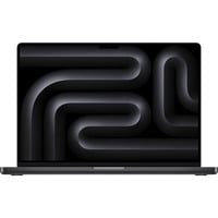 4069116419188 - MacBook Pro (16) 2024 CTO Notebook 4069116419188 - MacBook Pro (16) 2024 CTO Notebook