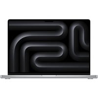 4069116422140 - MacBook Pro (16) 2024 CTO Notebook