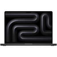 4069116433986 - MacBook Pro (16) 2024 CTO Notebook 4069116433986 - MacBook Pro (16) 2024 CTO Notebook