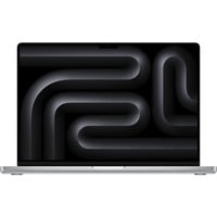 4069116477461 - MacBook Pro (16) 2024 CTO Notebook 4069116477461 - MacBook Pro (16) 2024 CTO Notebook
