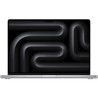 4069116478390 - MacBook Pro (16) 2024 CTO Notebook 4069116478390 - MacBook Pro (16) 2024 CTO Notebook