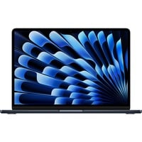 4069116565410 - CTO    Macbook Air 136 - M3 8-Core CPU 10-Core GPU - 24 GB - Mitternacht - 2TBSSD - 35W-D