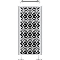 4069116800542 - Mac Pro M2 Ultra 2023 CTO MAC-System