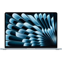 4069116879654 - MacBook Air (15) 2025 CTO Notebook