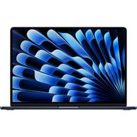 4069116958342 - MacBook Air (15) 2025 CTO Notebook