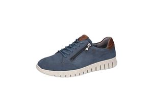 4069134009934 - H-Baldo Herren Halbschuhe 4069134009934 - H-Baldo Herren Halbschuhe