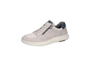4069134050653 - Heiko Herren Halbschuhe