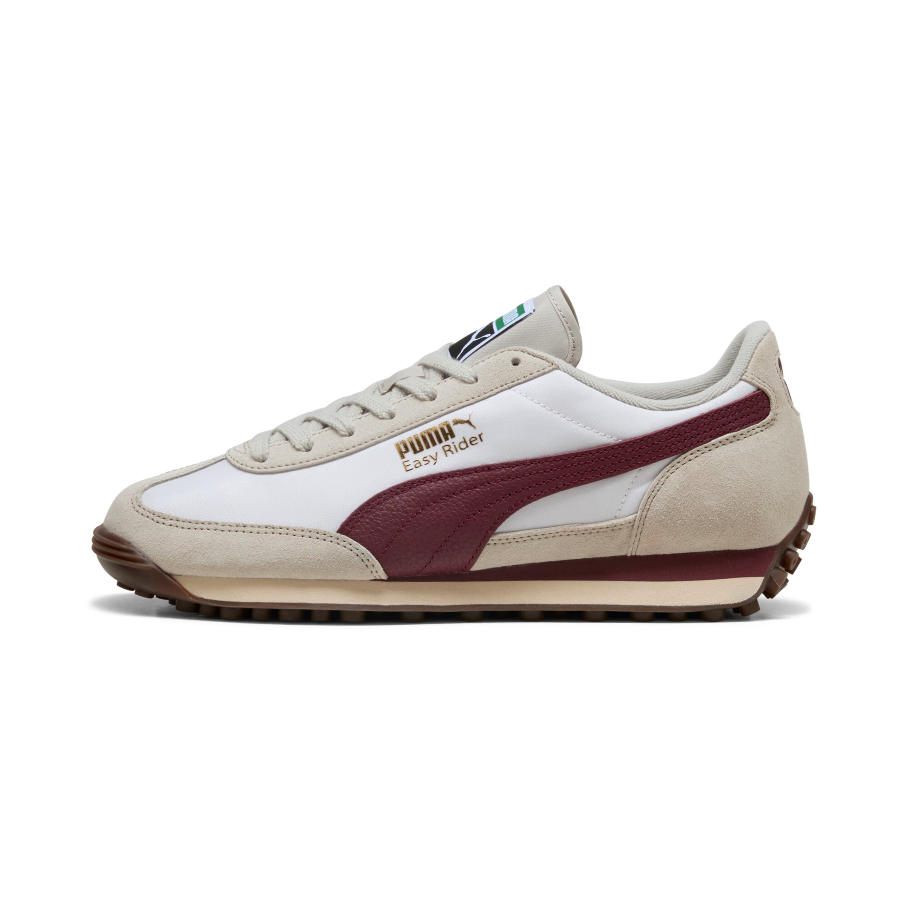 4069156496644 - Sneakers Easy Rider Vintage