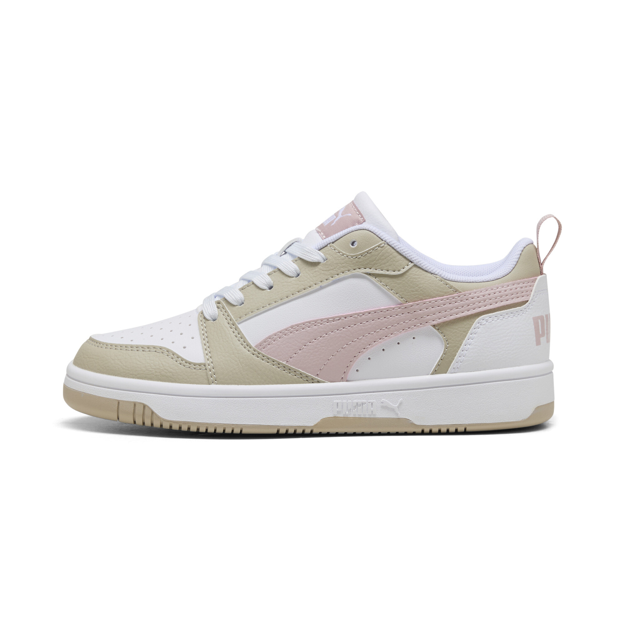 4069156589698 - Sneakers Rebound V6 Lo 4069156589698 - Sneakers Rebound V6 Lo
