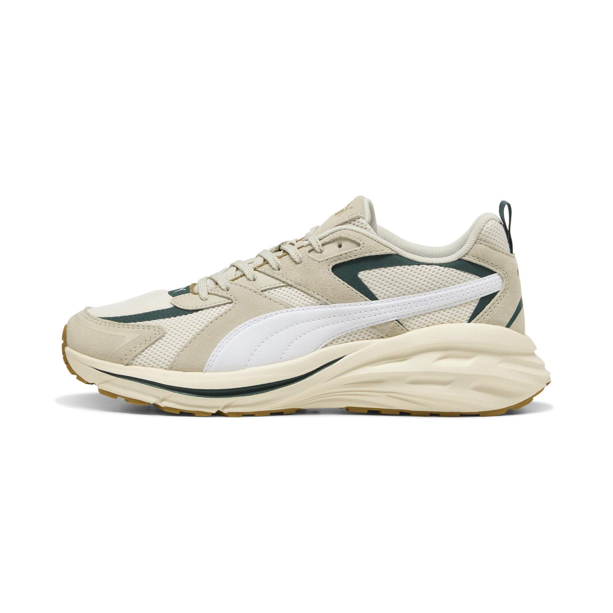 4069156676534 - Sneakers Hypnotic LS
