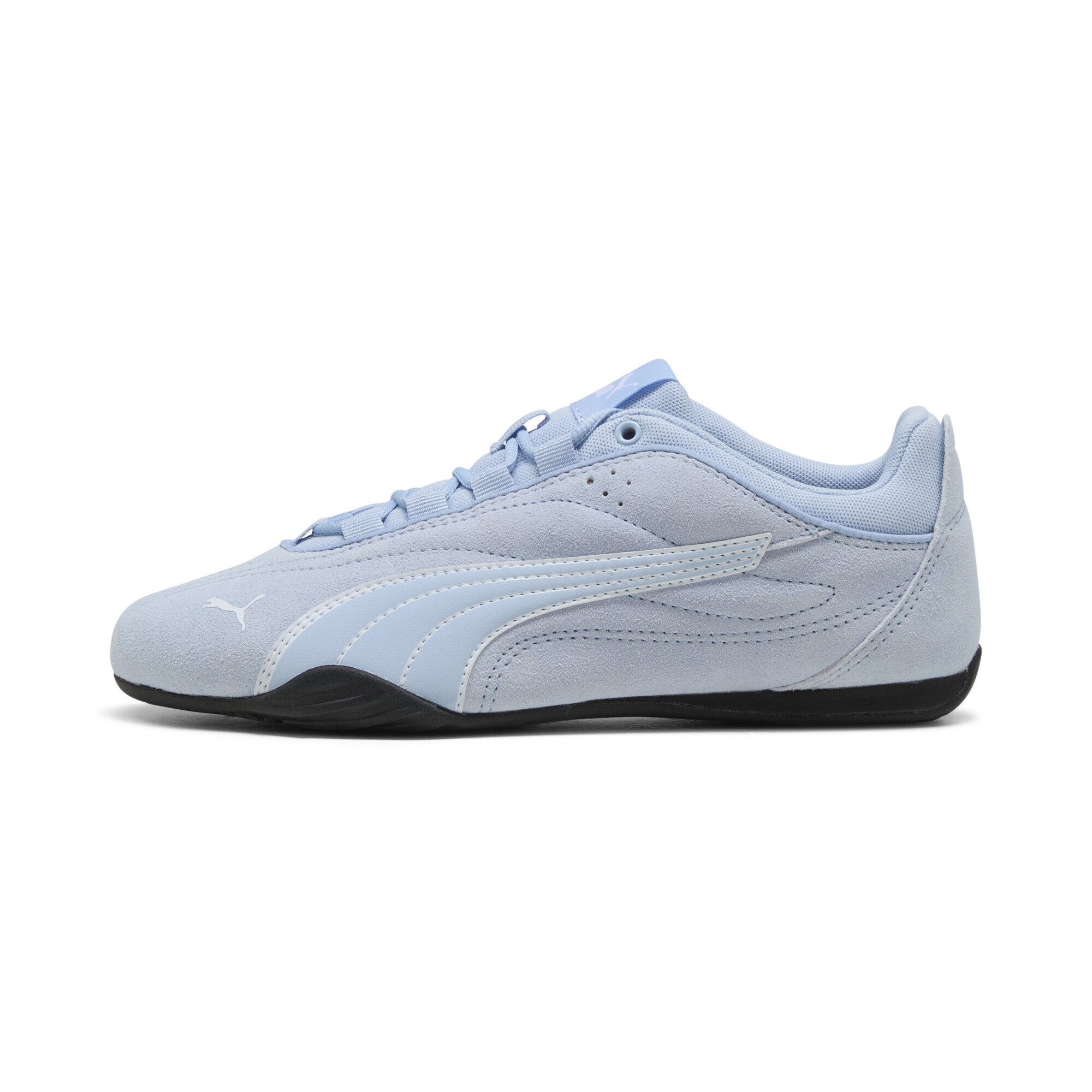 4069156679900 - Sneakers Catch Soleil SD 4069156679900 - Sneakers Catch Soleil SD