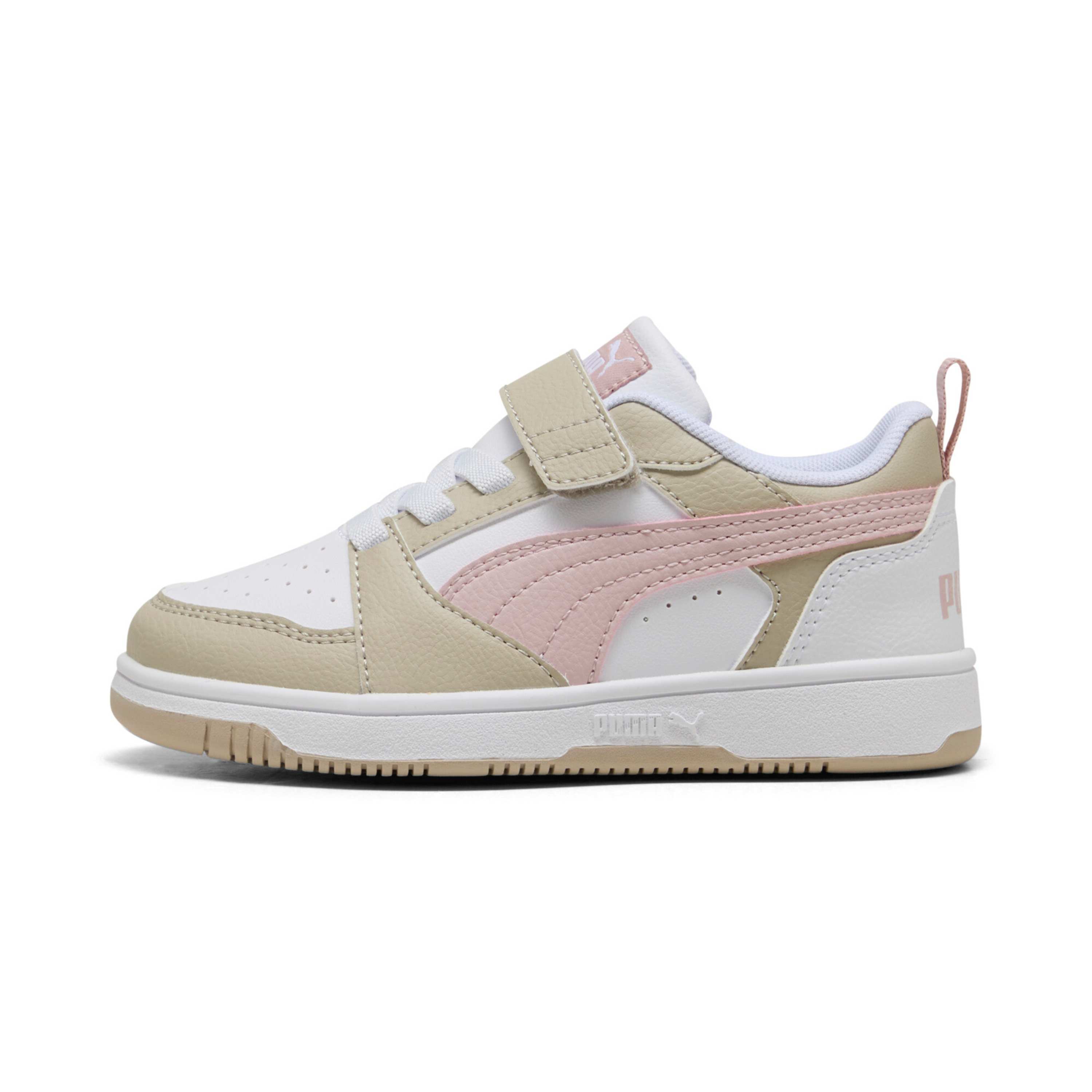 4069156709652 - Sneakers Rebound V6 Lo AC+ PS 4069156709652 - Sneakers Rebound V6 Lo AC+ PS