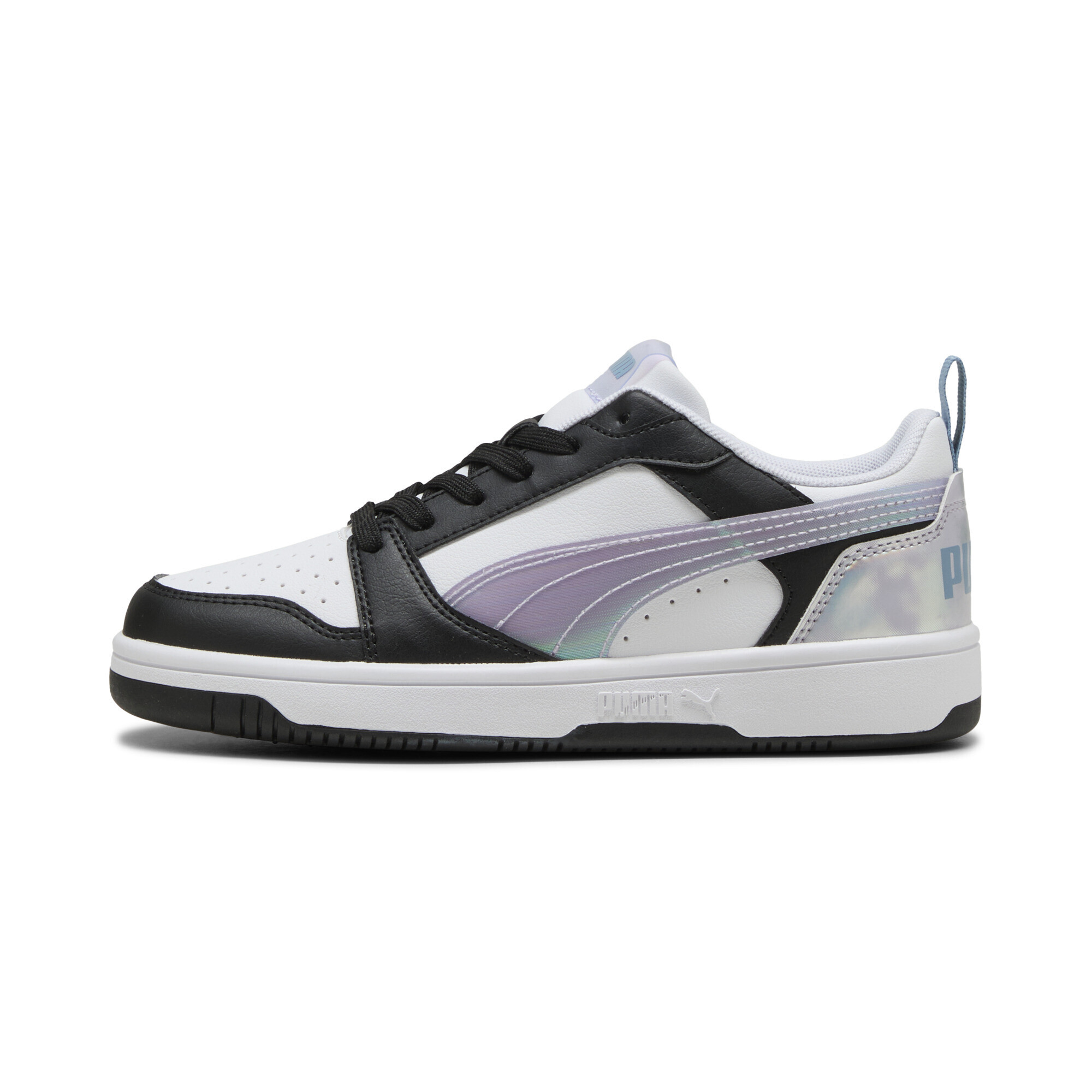 4069156711099 - Sneakers Rebound V6 Lo Space Belle