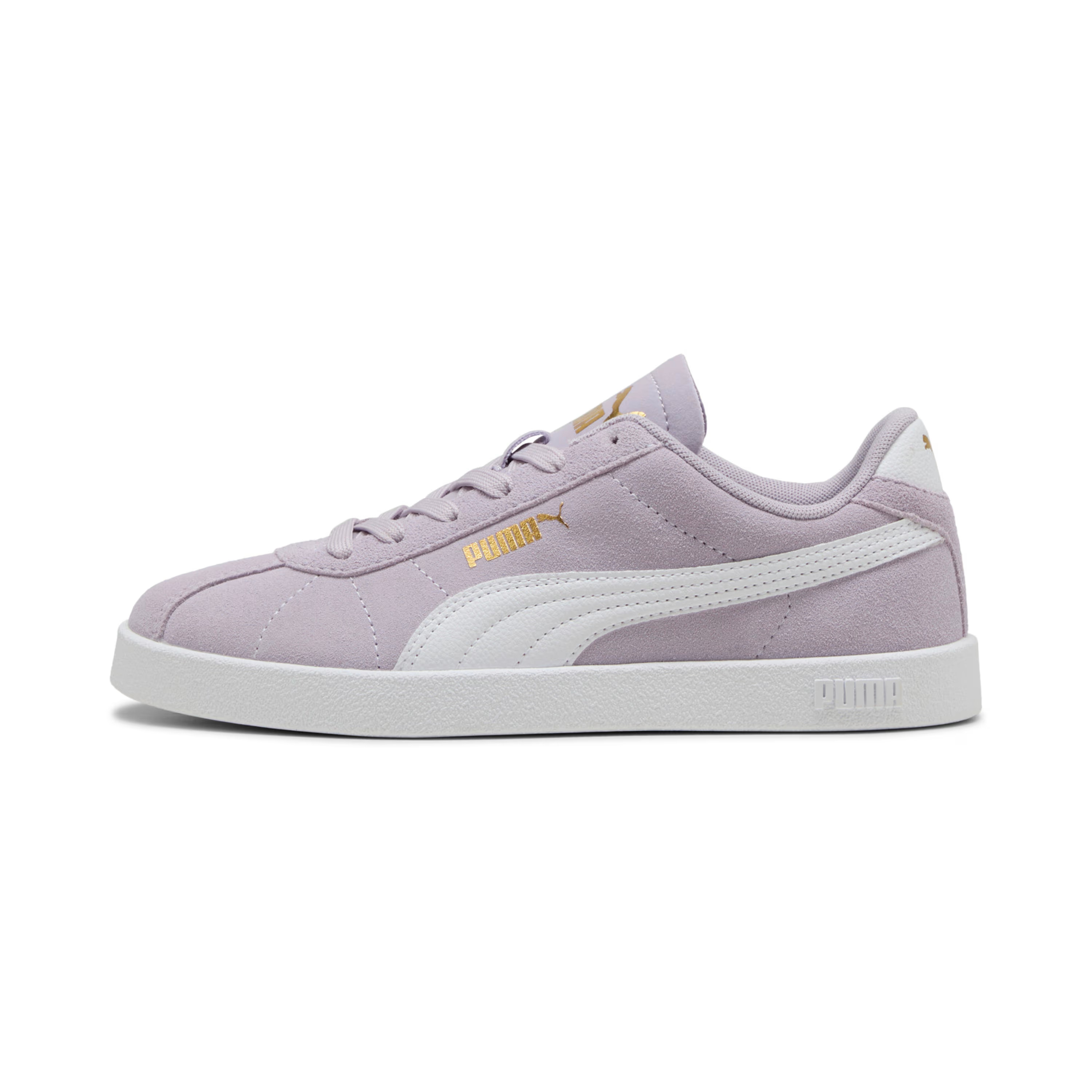 4069156890022 - Sneakers Club II 4069156890022 - Sneakers Club II
