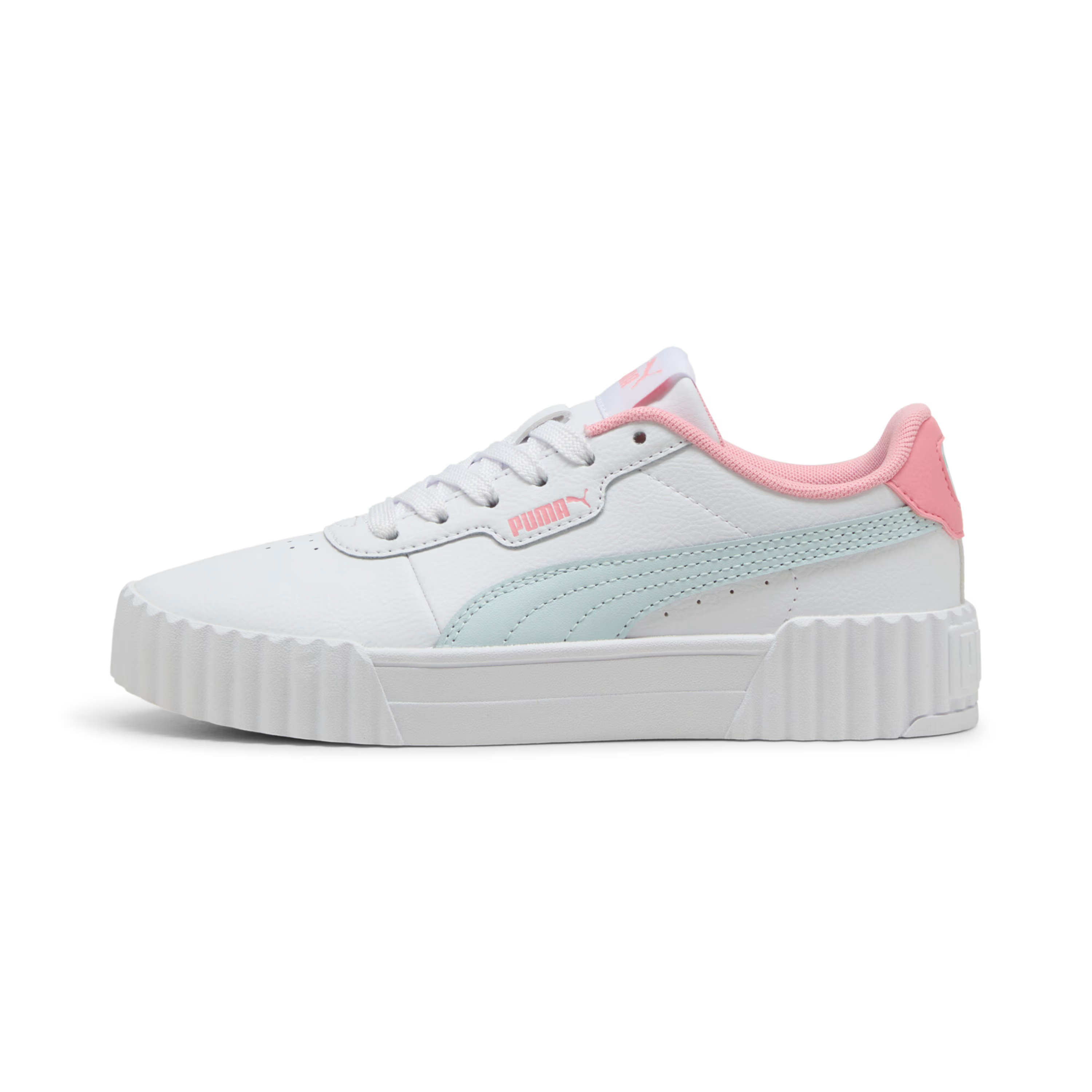 4069156895973 - Sneakers Carina 30