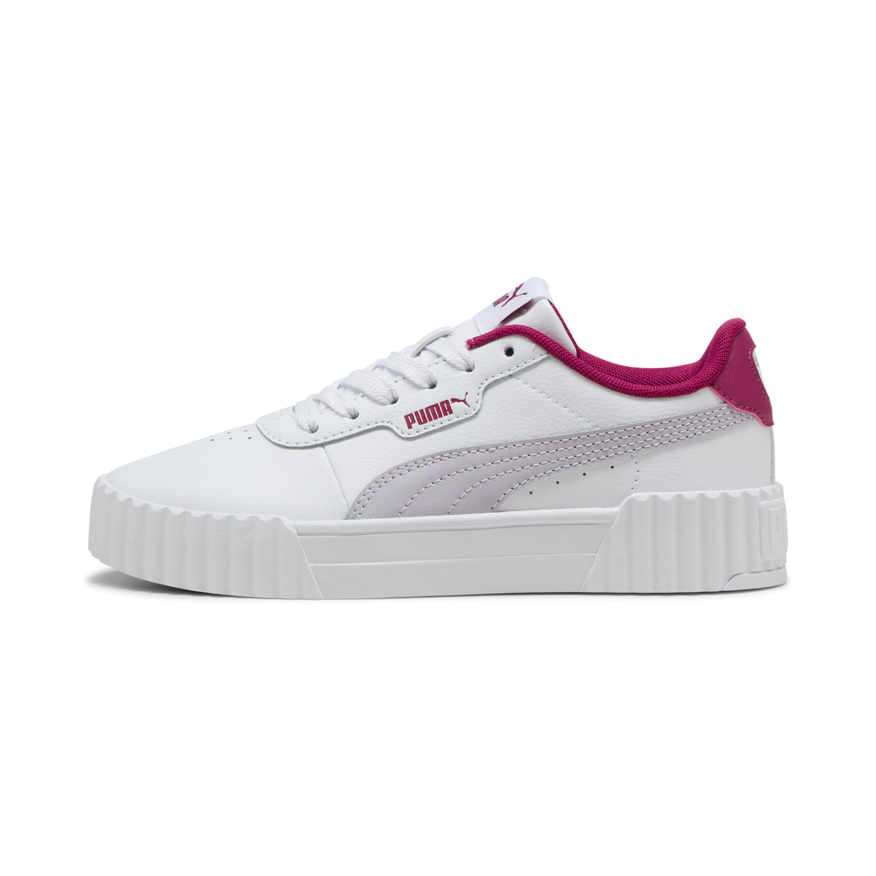4069156896123 - Sneakers Carina 30 4069156896123 - Sneakers Carina 30
