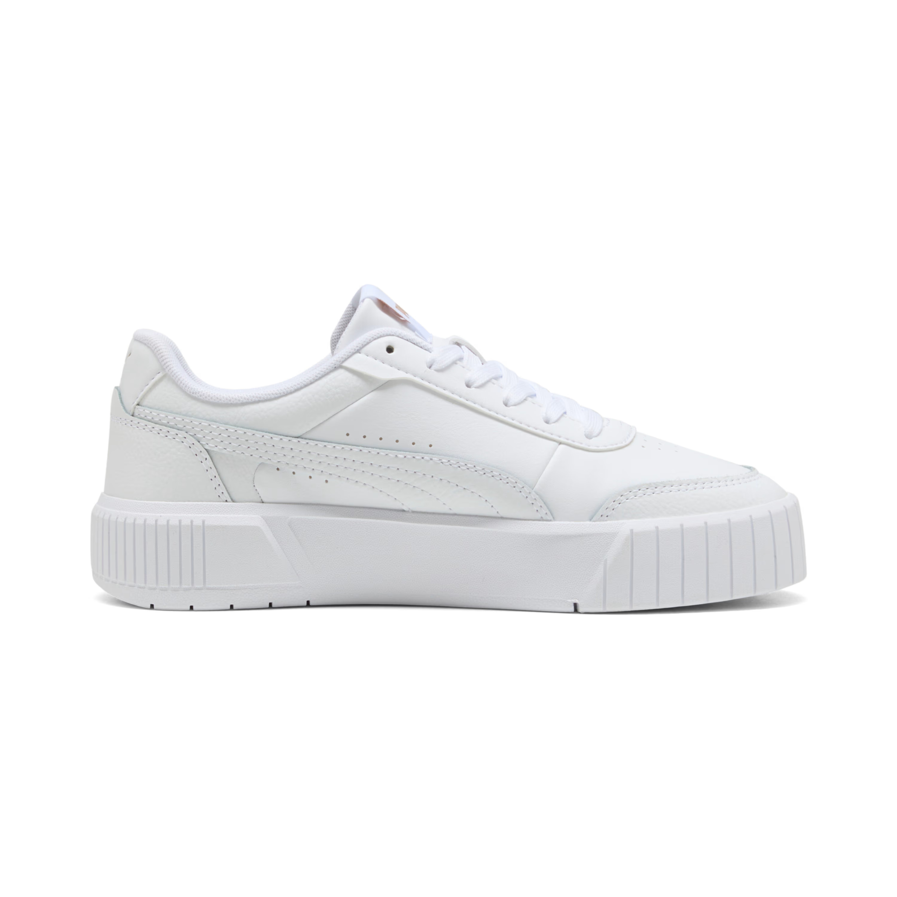 4069156909083 - Sneakers Carina Mia