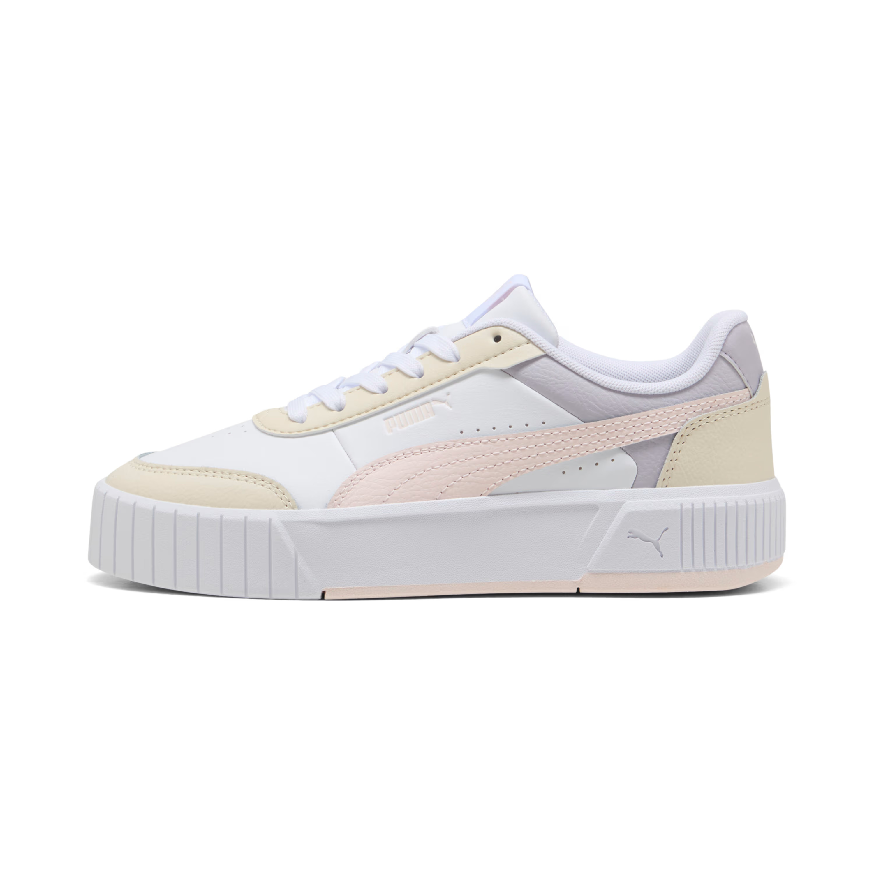 4069156909373 - Sneakers Carina Mia
