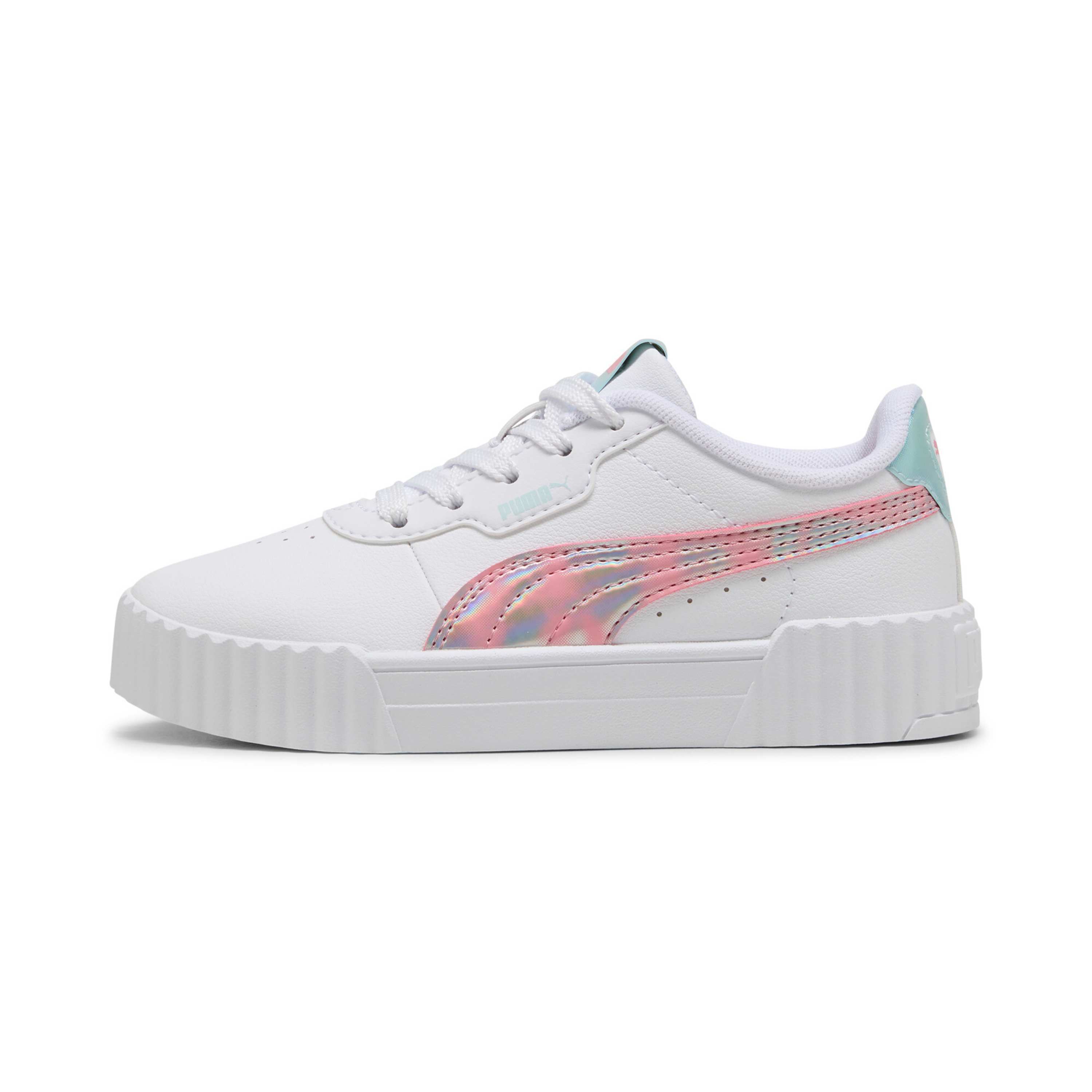 4069156913134 - Sneakers Carina 30 Space Belle PS 4069156913134 - Sneakers Carina 30 Space Belle PS