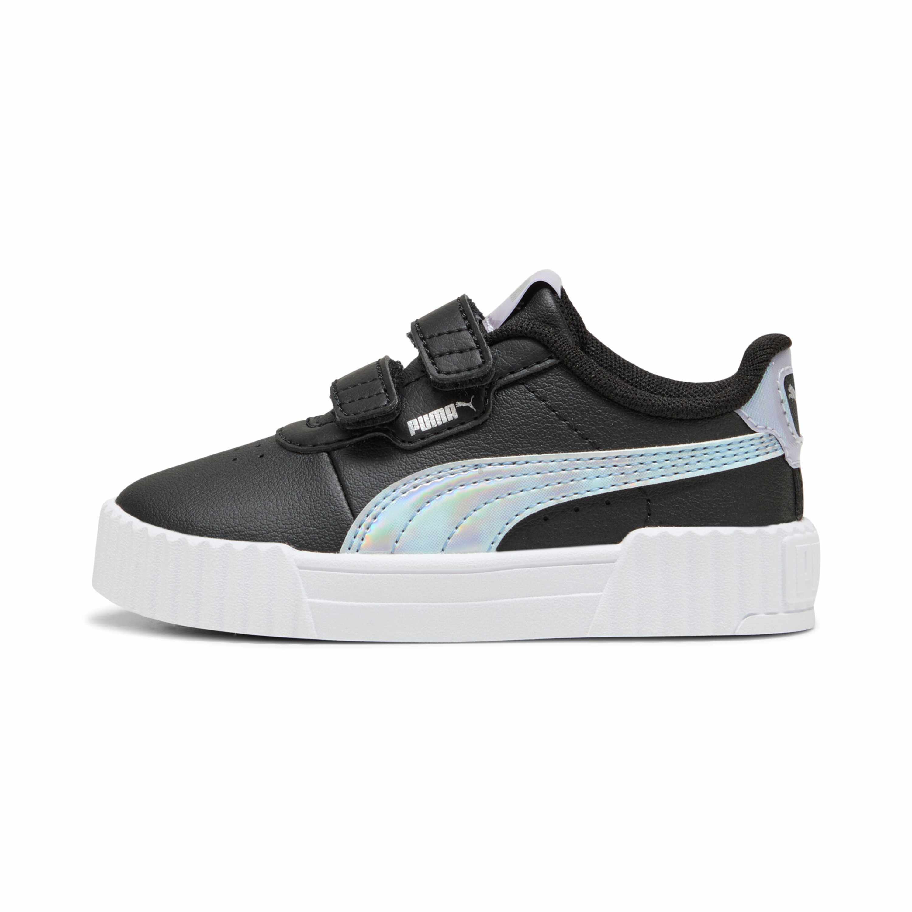 4069156913677 - Mädchen Sneaker für Babys Carina 30