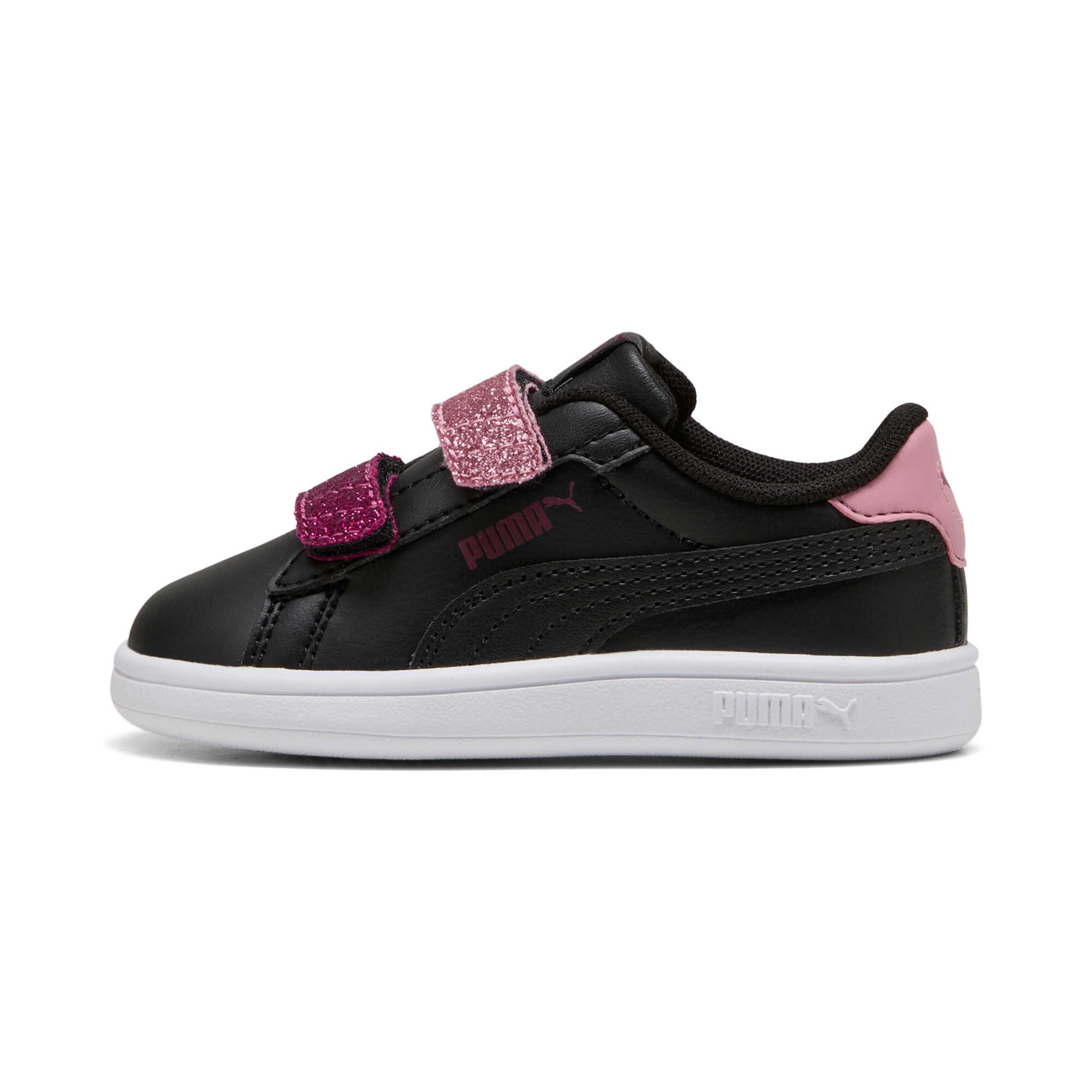 4069156920798 - Sneakers für Babys Smash 30 L Glitter 4069156920798 - Sneakers für Babys Smash 30 L Glitter