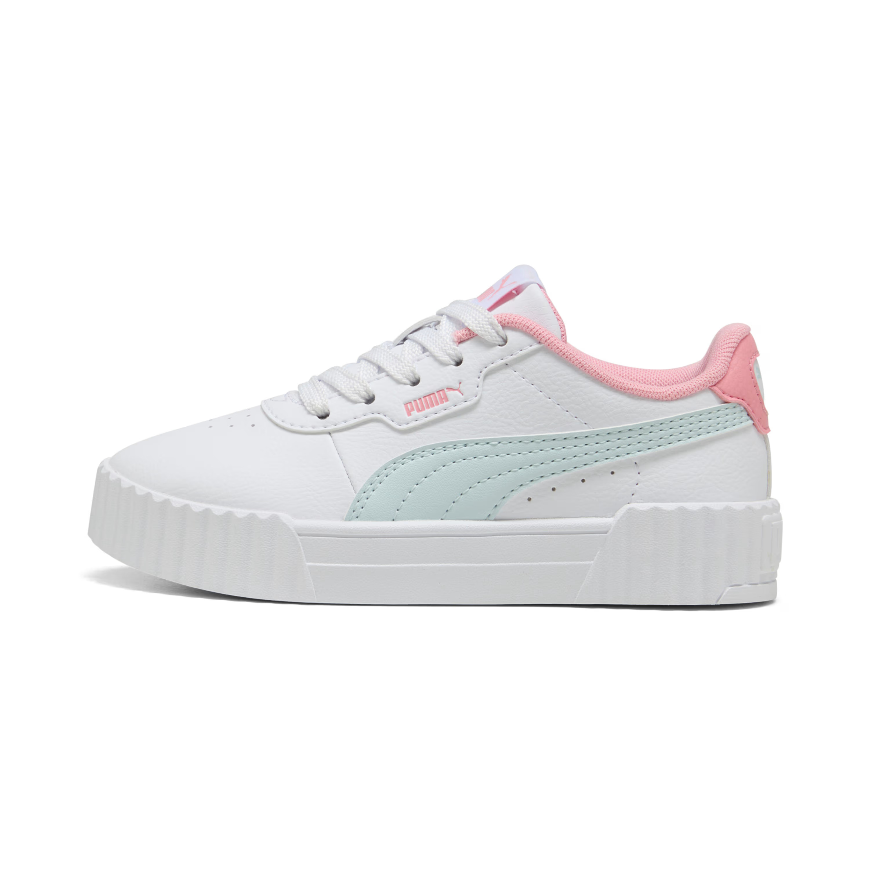 4069156920989 - Sneakers Carina 30 PS