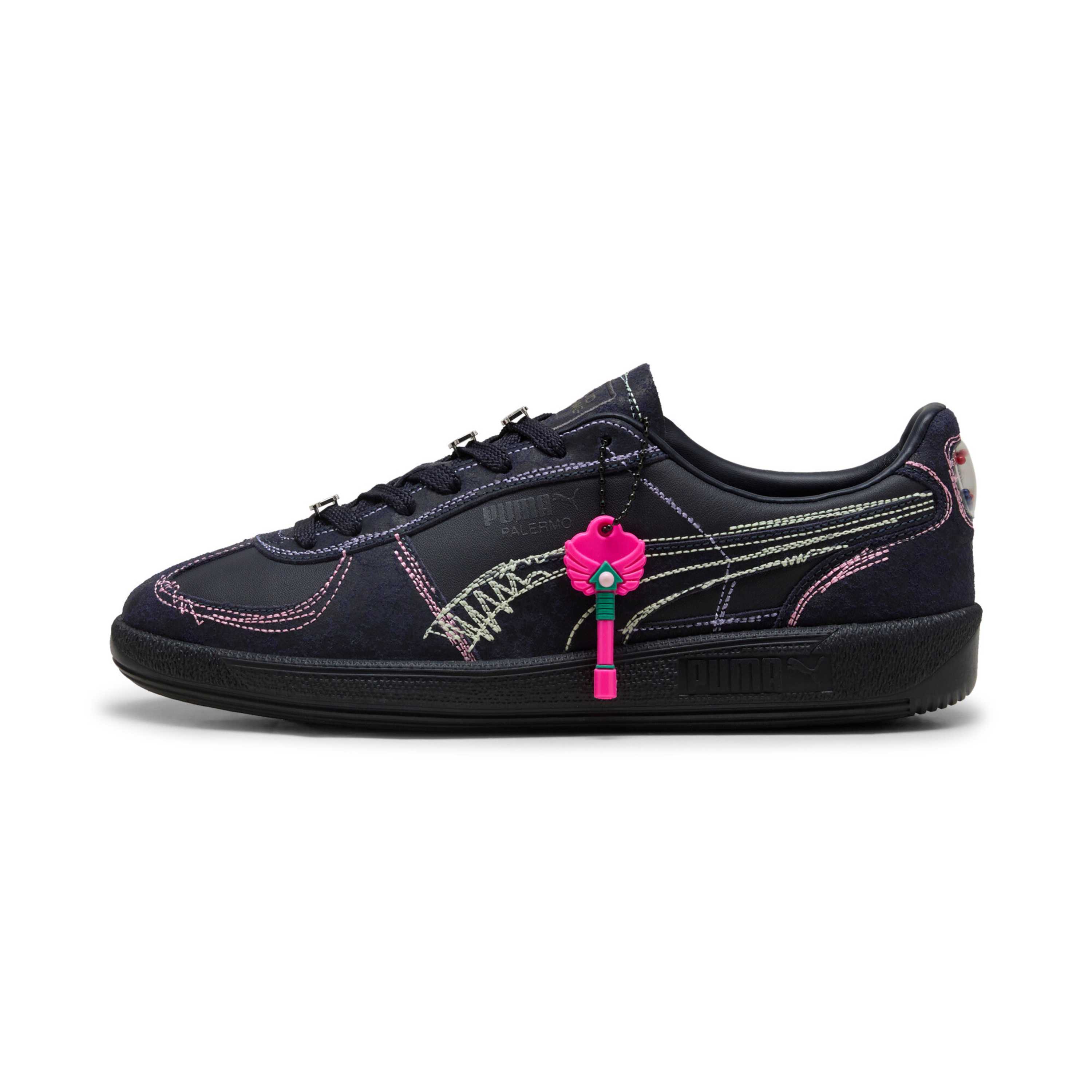 4069156962095 - Sneakers Palermo Squid Game 4069156962095 - Sneakers Palermo Squid Game