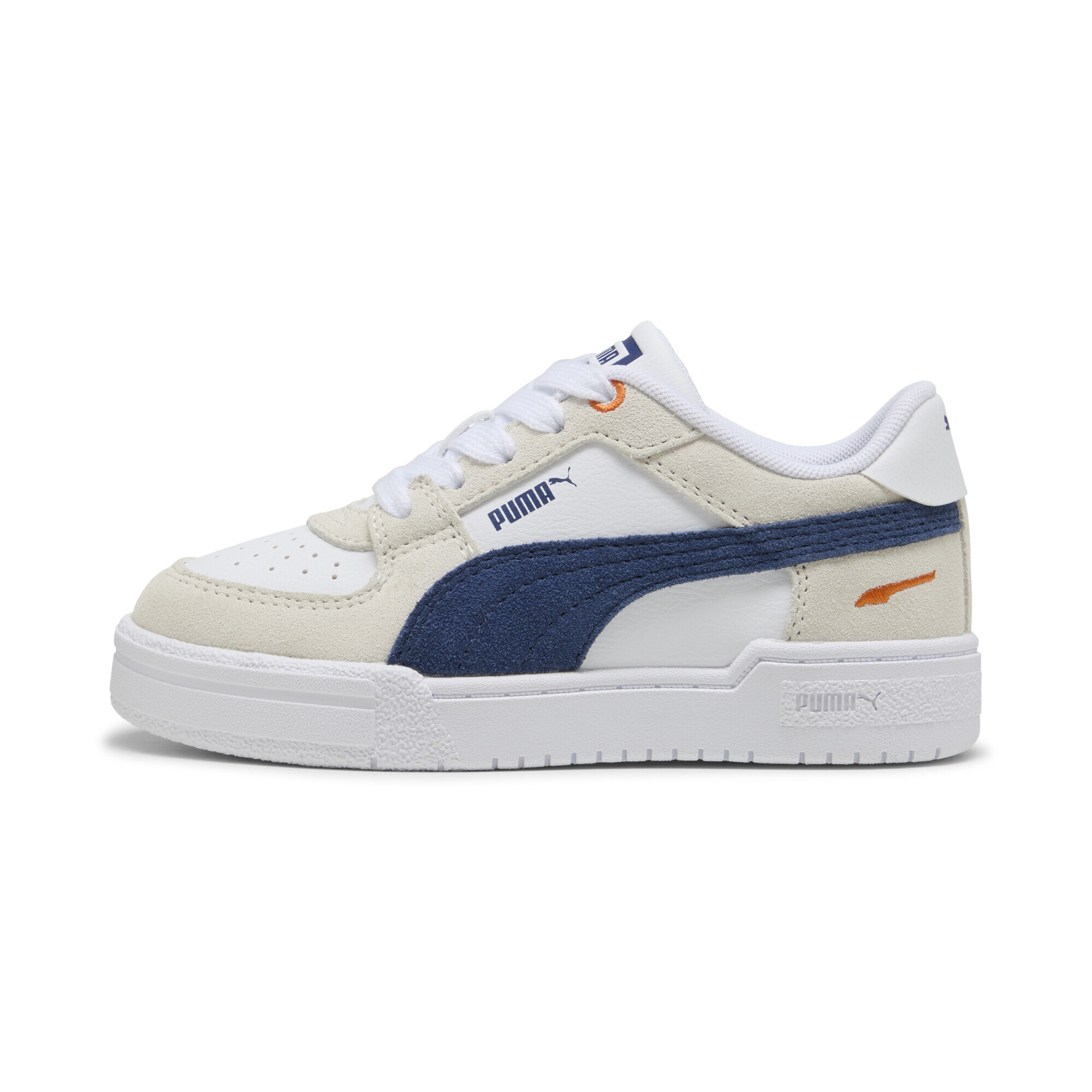 4069156972360 - Sneakers CA Pro Remix PS