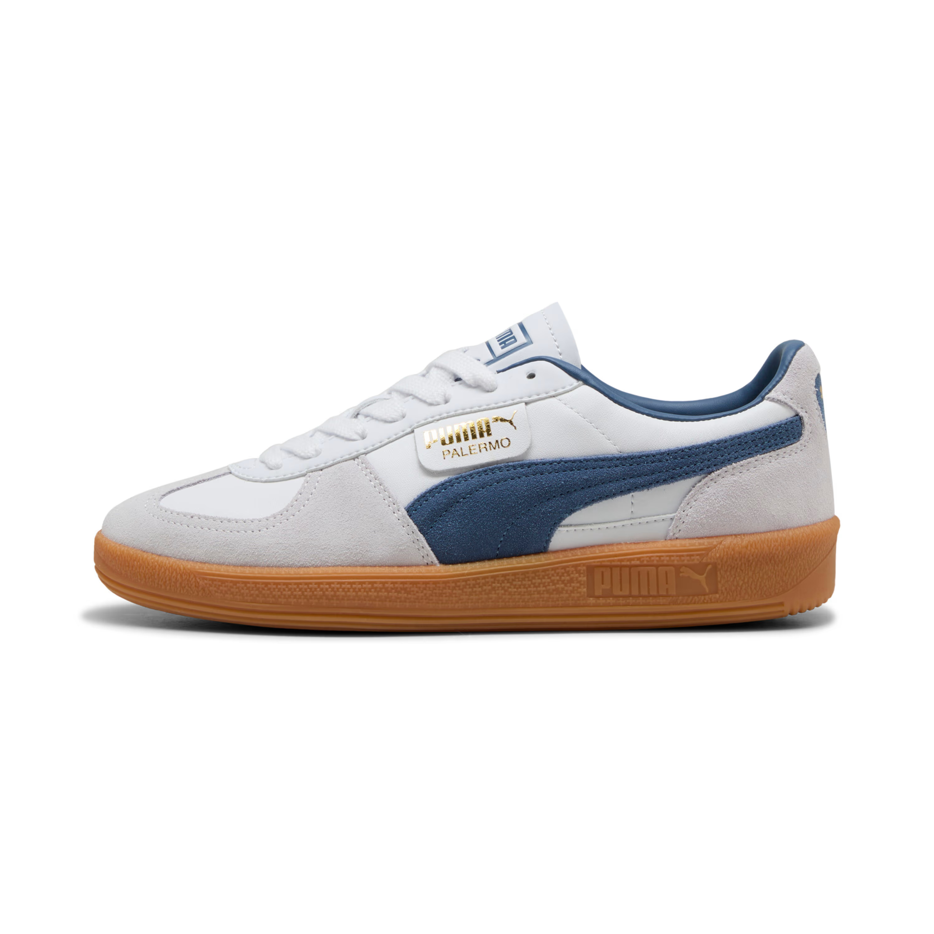 4069157111300 - Sneakers Palermo 4069157111300 - Sneakers Palermo