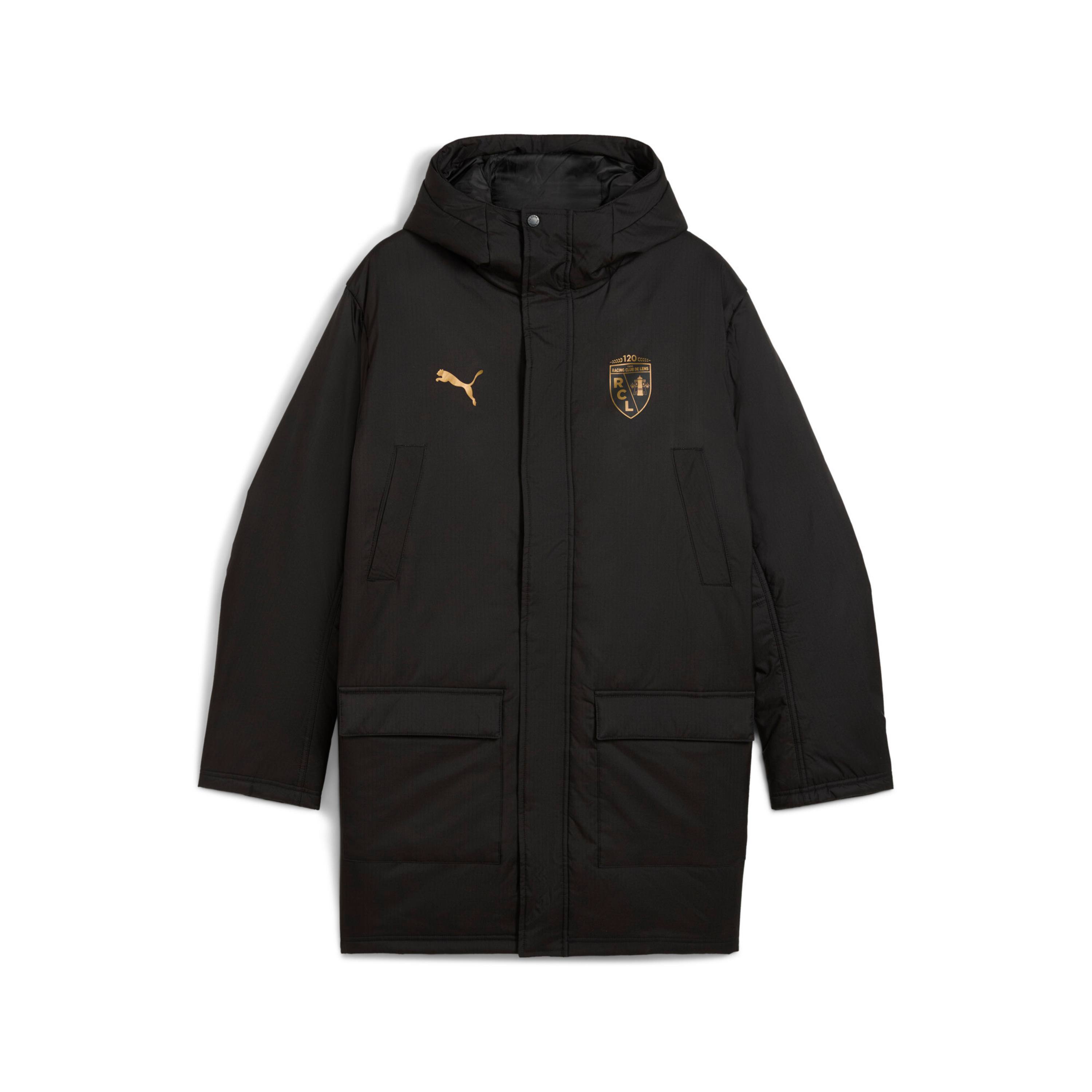 4069157284738 - Daunenjacke RCL Winter 4069157284738 - Daunenjacke RCL Winter