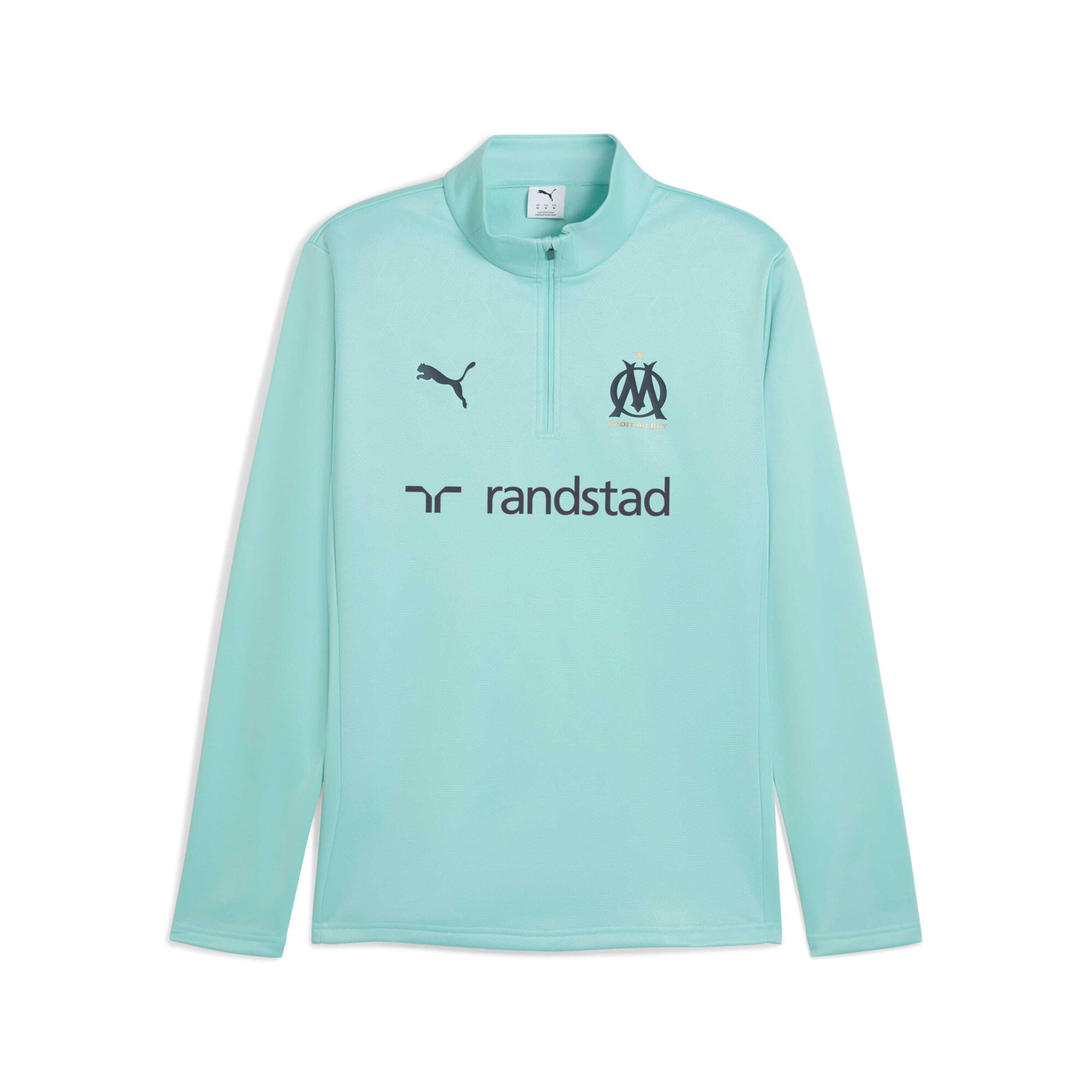 4069157285674 - OM Trainingsjacke 2025 26