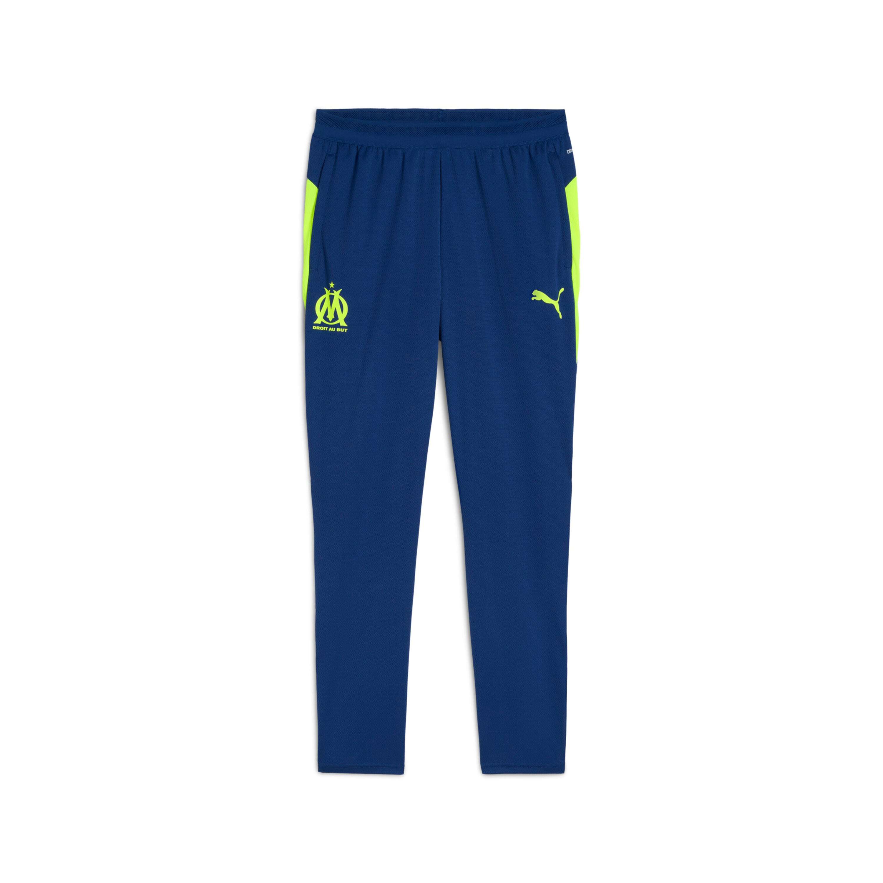 4069157289863 - OM Trainingshose 2025 26 4069157289863 - OM Trainingshose 2025 26