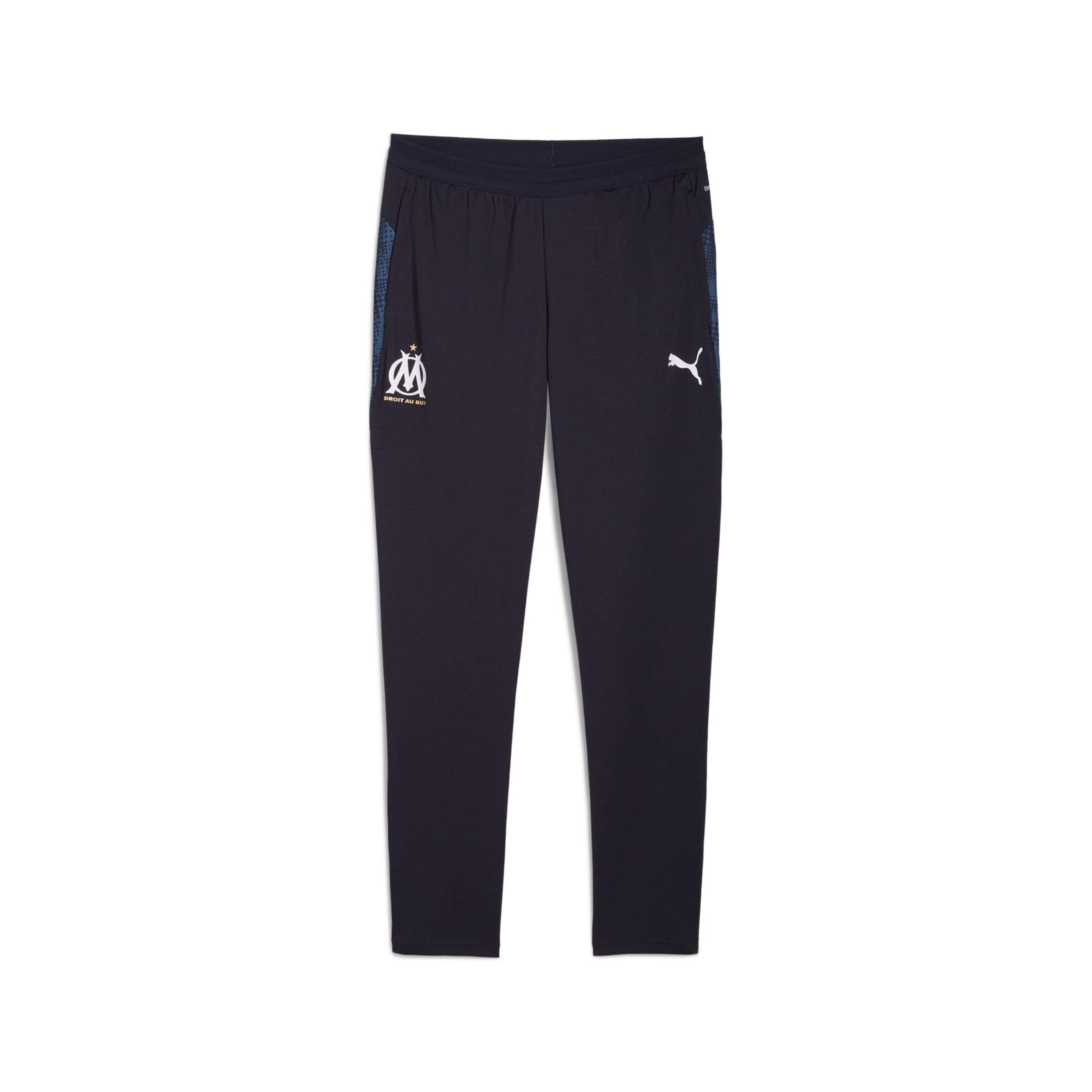 4069157290357 - OM Trainingshose 2025 26 4069157290357 - OM Trainingshose 2025 26