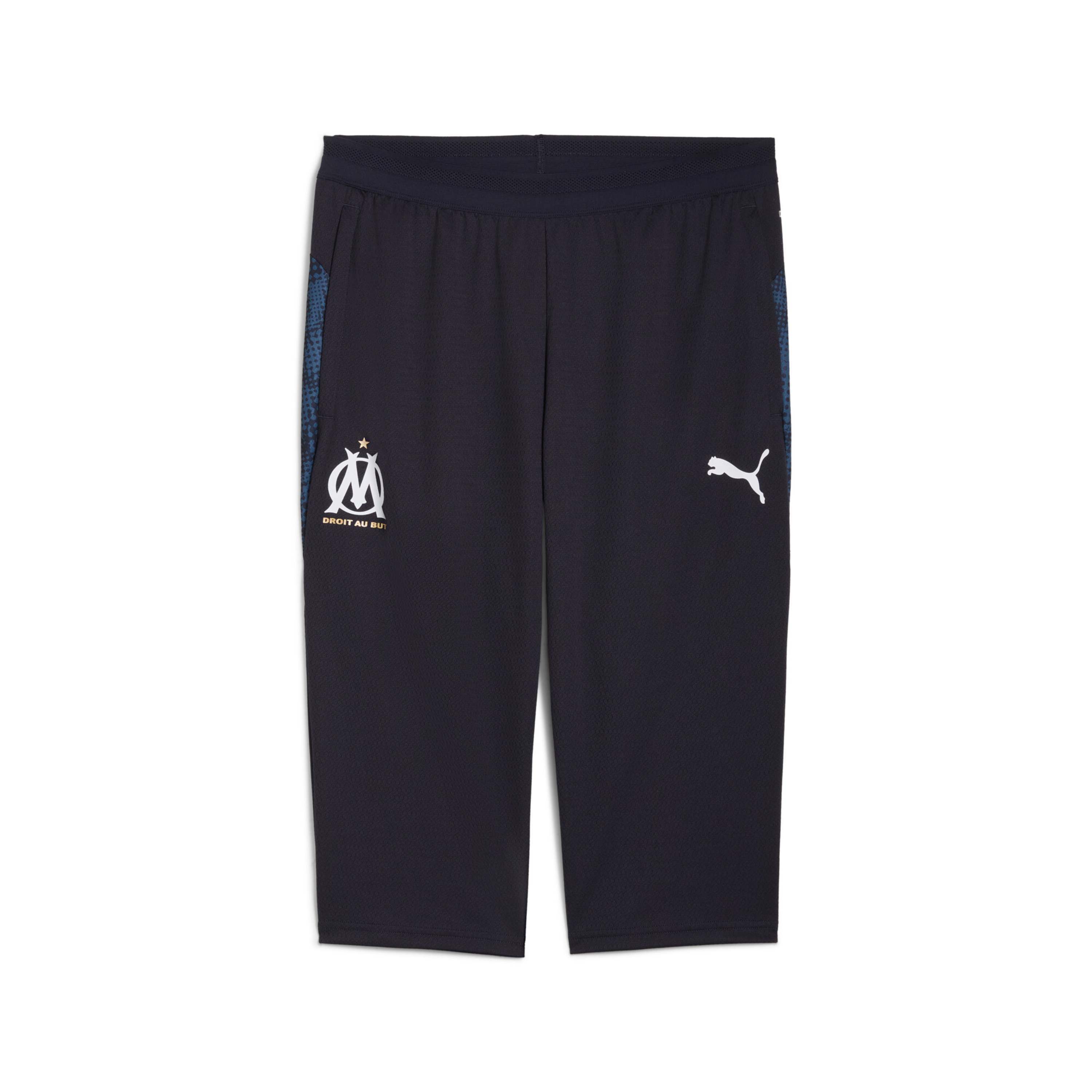 4069157291446 - OM Trainingshose 3 4 2025 26 4069157291446 - OM Trainingshose 3 4 2025 26