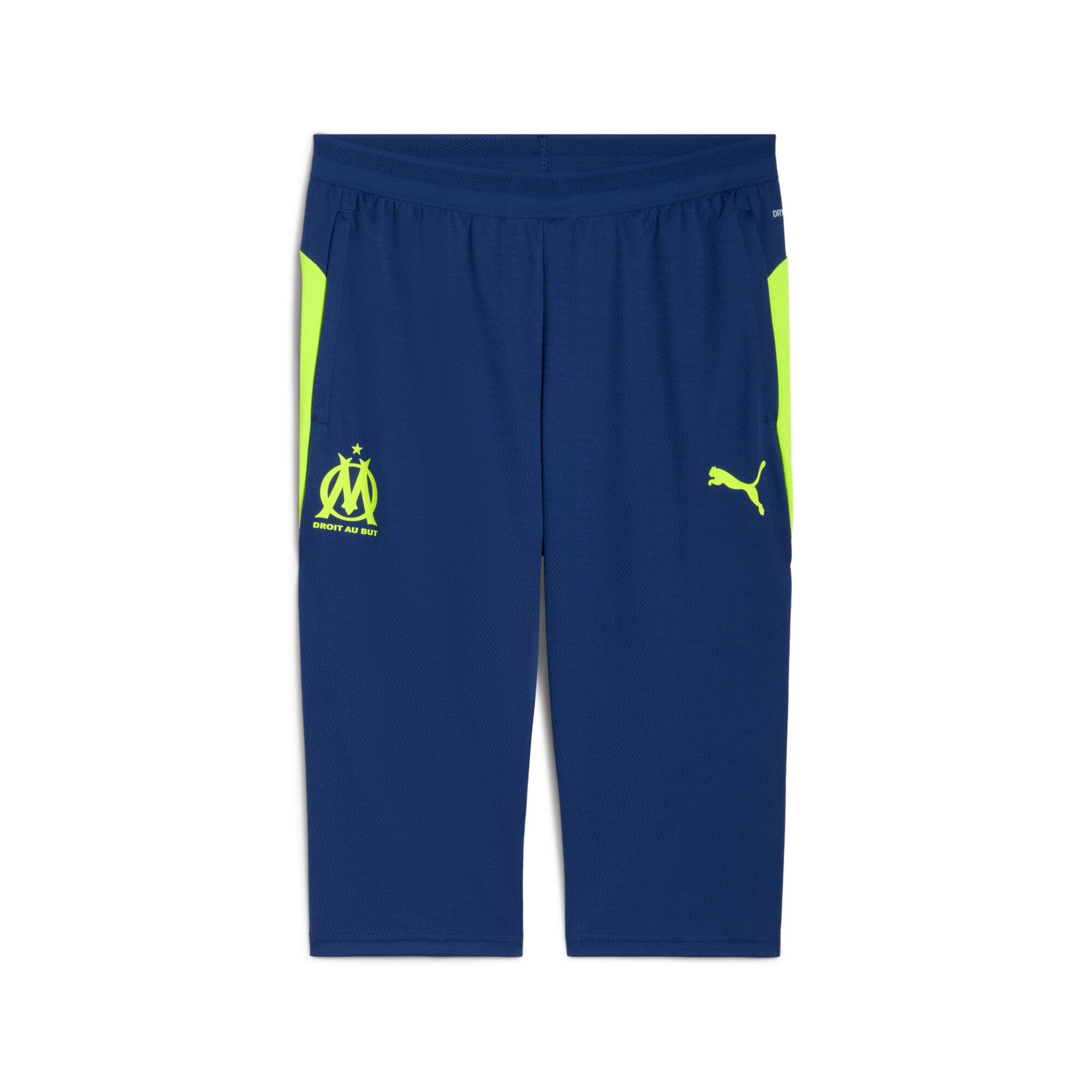 4069157291668 - OM Trainingshose 3 4 2025 26