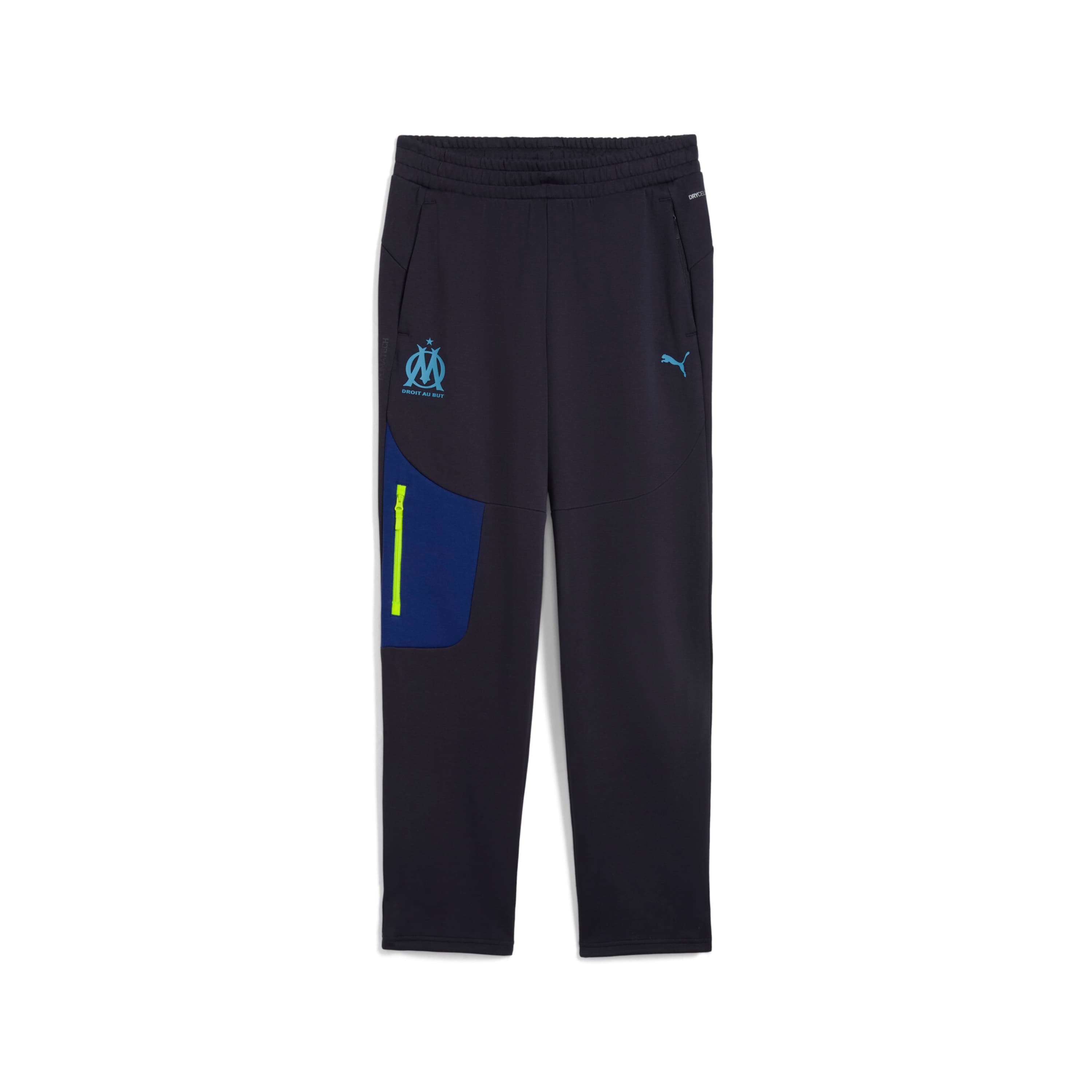 4069157296939 - OM Trainingshose FL 2025 26