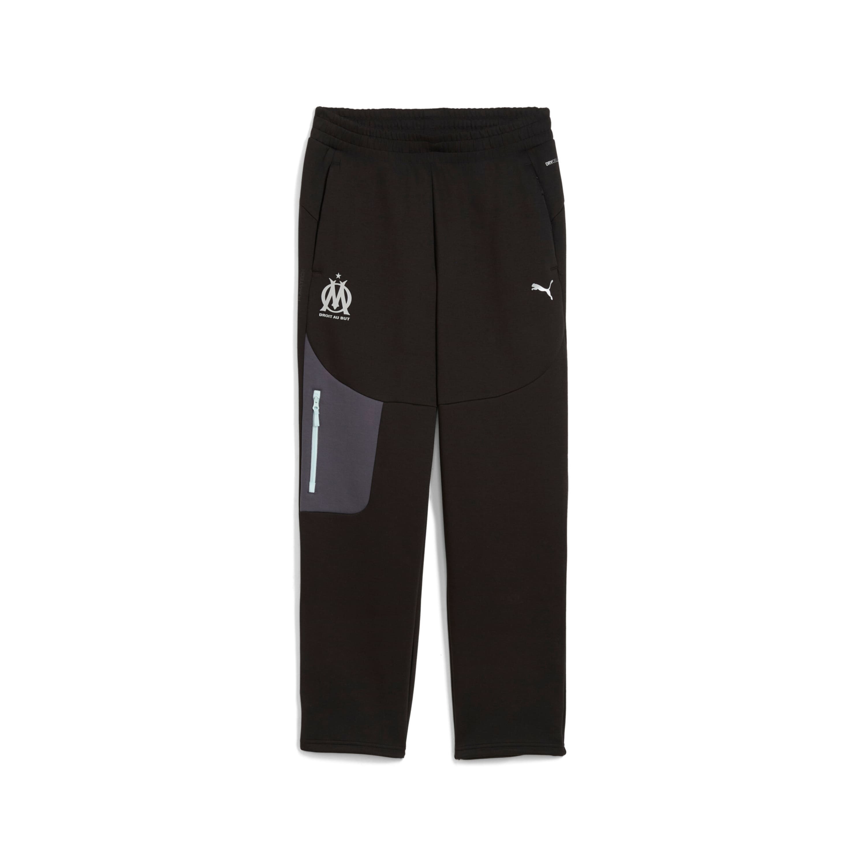 4069157297196 - Jogginghose OM FL 2025 26