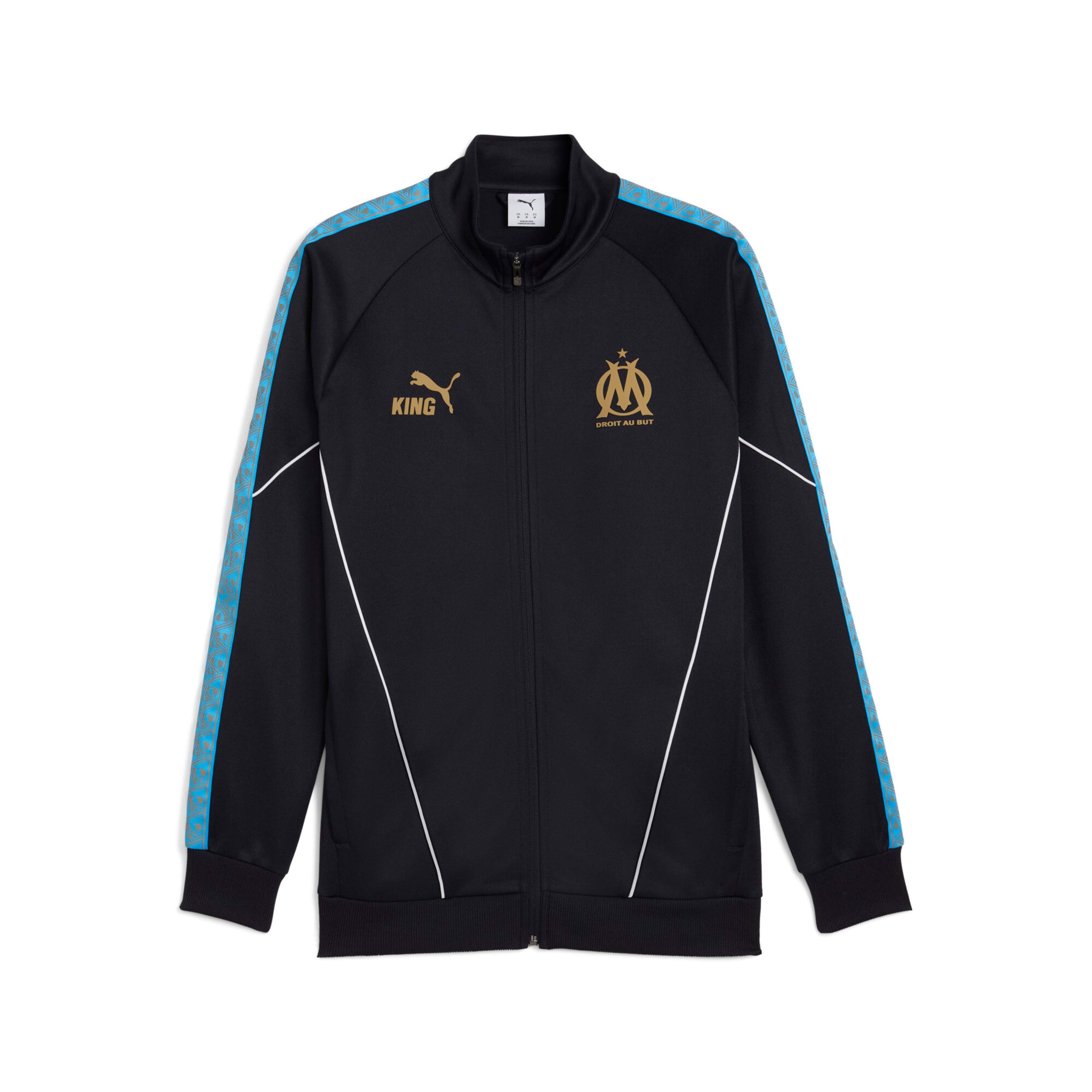 4069157303385 - OM Trainingsjacke King Anthem 2025 26