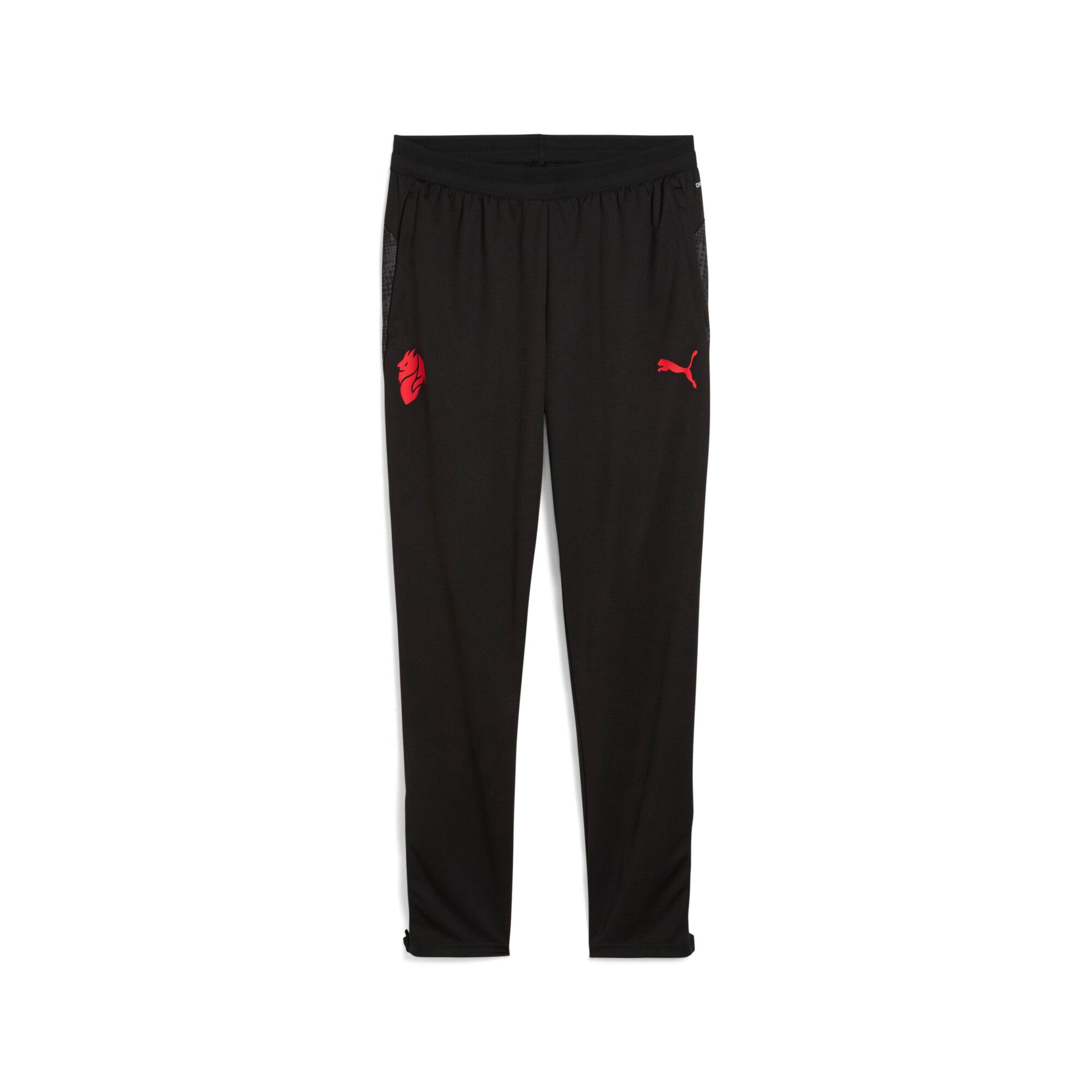4069157359986 - Milan AC Jogginghose 2025 26