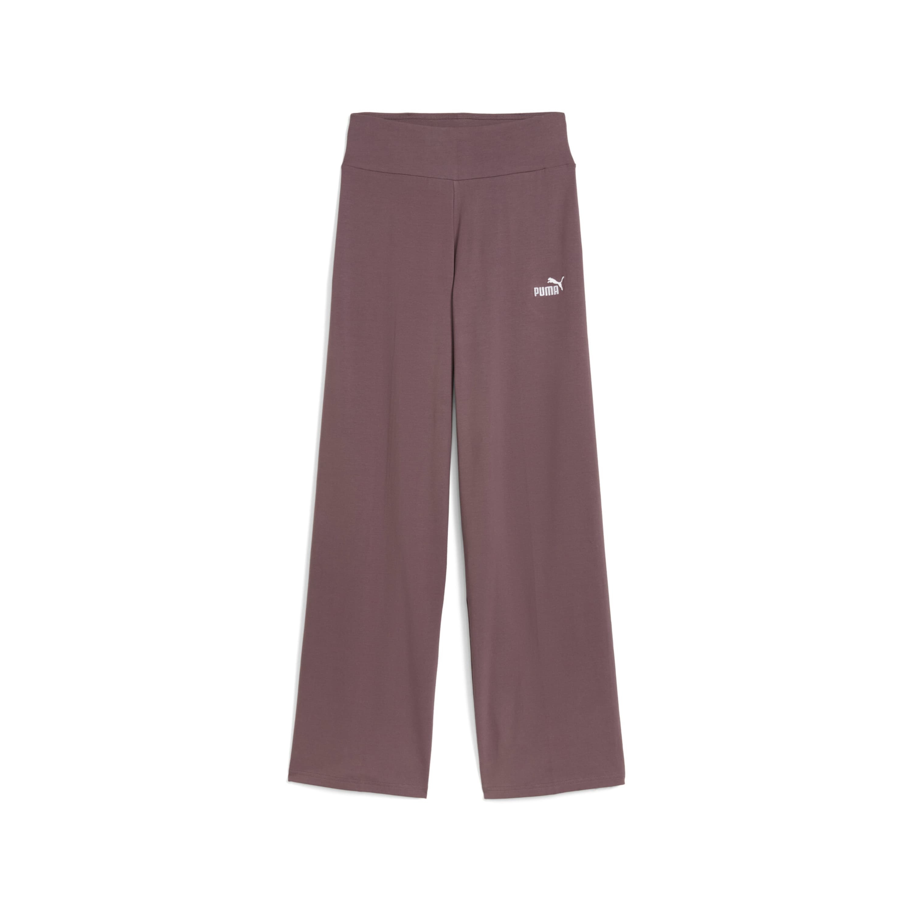 4069157468220 - Leggings Damen Small No 1 Logo 4069157468220 - Leggings Damen Small No 1 Logo