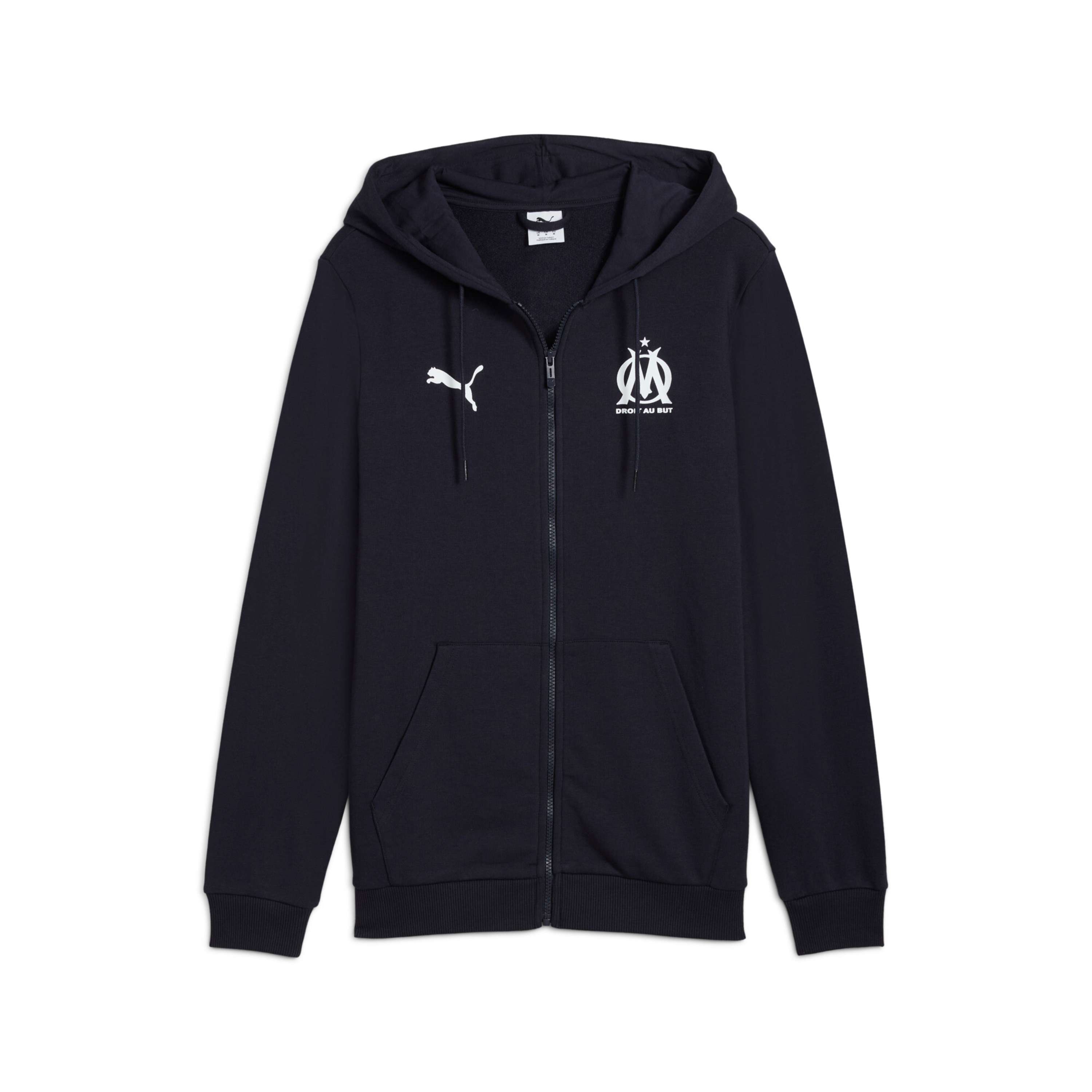4069157521390 - Sweatshirt OM Culture 2025 26