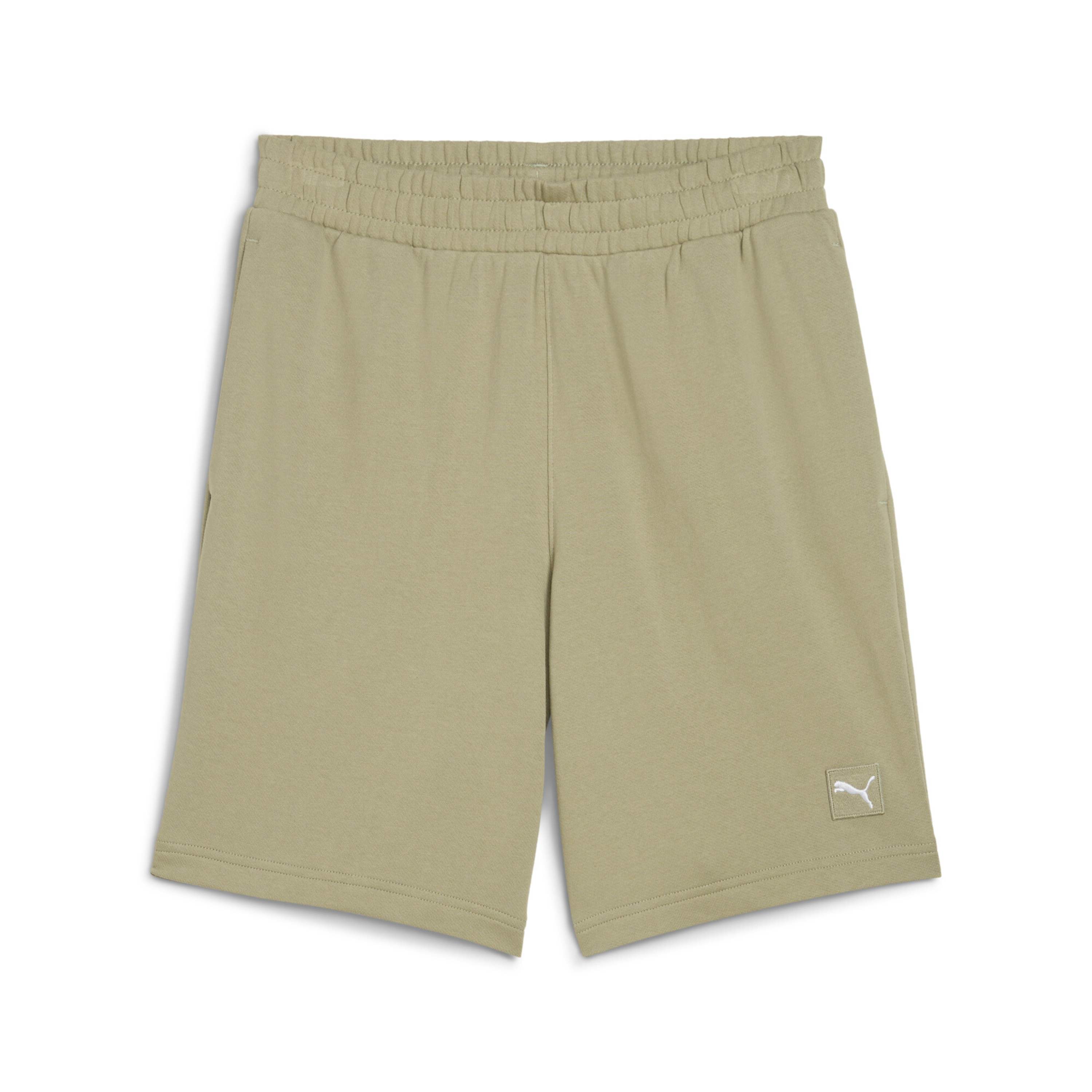 4069157676946 - Shorts ESS Eleveted 9