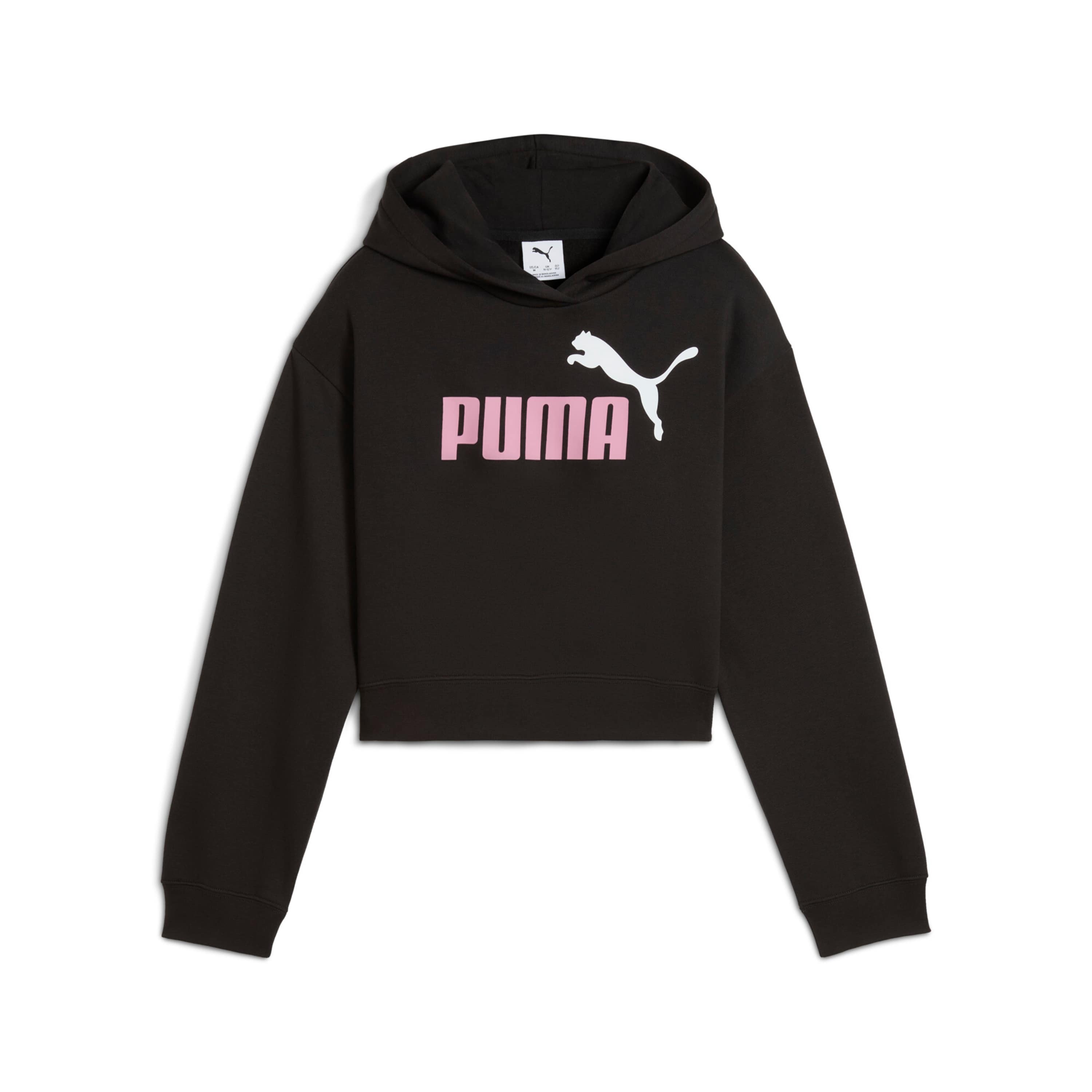 4069157719032 - Hoodie Kinder Essentials 2