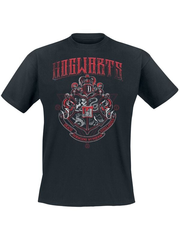 4069225042420 - Sign T-Shirt schwarz in 5XL